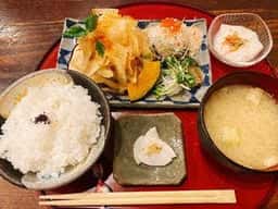 月の音