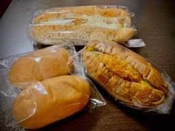 コバトパン工場