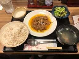 伊達のくら 人形町店