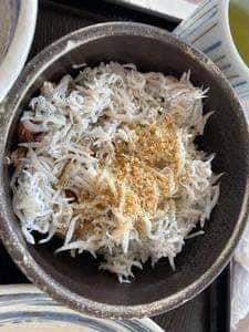 土佐カントリークラブ