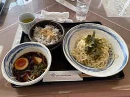 土佐カントリークラブ