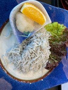 Kochi黒潮カントリークラブ レストラン