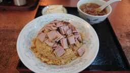栃尾