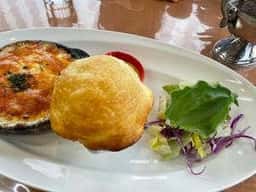 創作厨房 時代屋