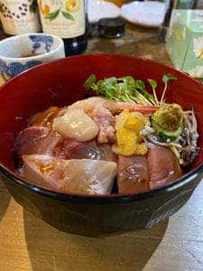 十千房