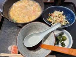 麻布 諒