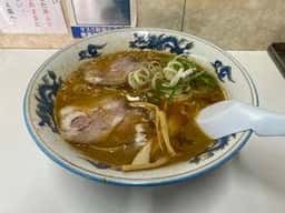 ぺーぱん