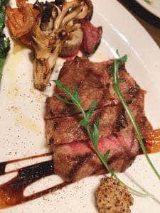 Torattoria VILLAZZA