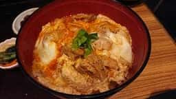 和らぎ亭しまや 別邸 東大通店