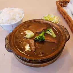 エルベ