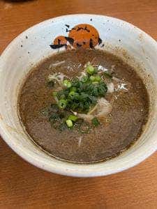 らーめんかいじ 利府店