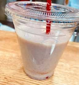 伊都菜彩