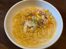 レストラン馬車道 本庄早稲田店