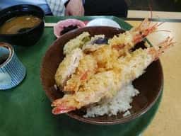 さくら