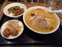 嘉祥