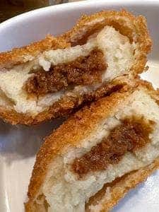 柿安 マルイファミリー溝の口店
