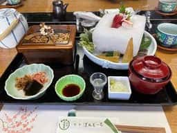ぼんどーる