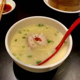 點心飲茶酒館 祥門