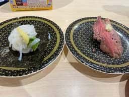 はま寿司 札幌苗穂店