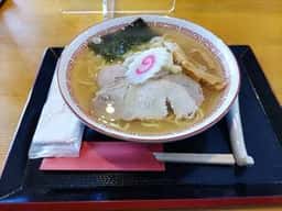 茜家~あかねや~