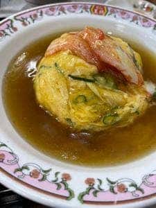 餃子の王将 神田東口店