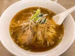 中華 玉林