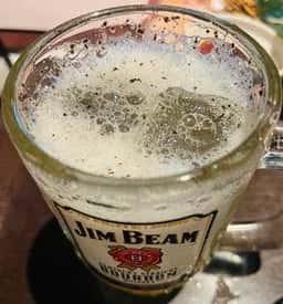 旬彩 ダイニング あし跡