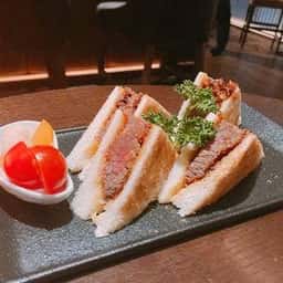Bar S