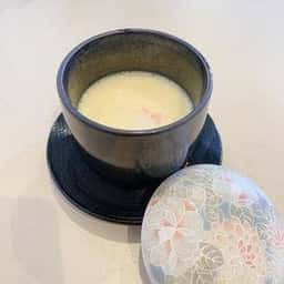 しゅん花