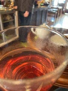 カフェ・ドローム