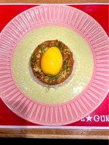 スパイスカレー43