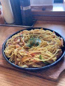 ぴーぷる