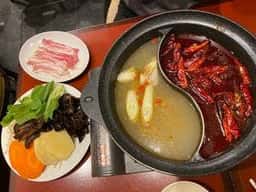 天然居 日本橋店