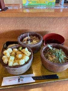 そば蔵