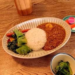 senkiya