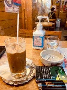 アルカード