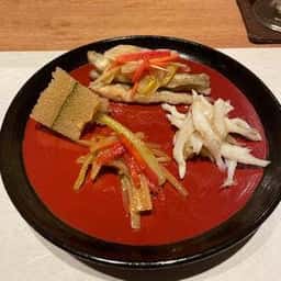 曙橋かず