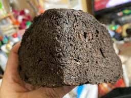 カンテボーレ 白山店