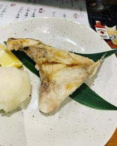 たき家