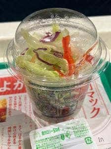 マクドナルド 平井店