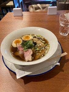 創作膳 感