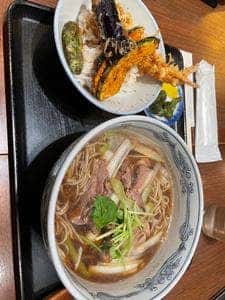 甲州屋