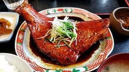 いなほ