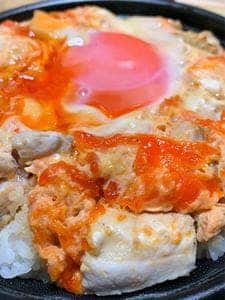 鶏Dining&Bar GOTO