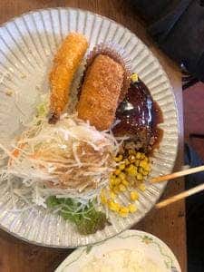 コロンブス