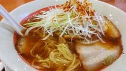幸楽苑 泉インター店