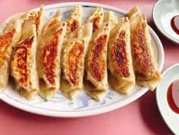 味A 新広見店