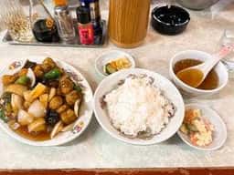 裕華