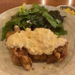 串焼き 赤坂 えいき