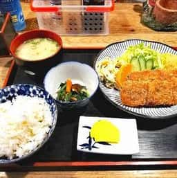 味酔